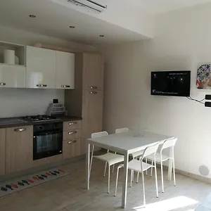 Appartement Daniela - Quiete E Mare, San Remo