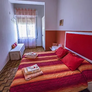 Appartement Flesia, San Remo
